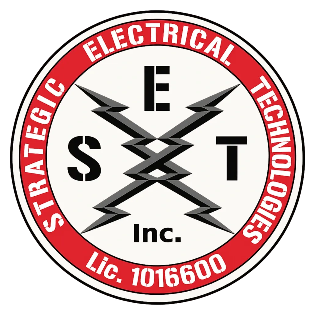 Strategic Electrical Technologies
